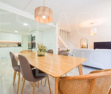 Apartamento T2 em Lisboa - Photo 3