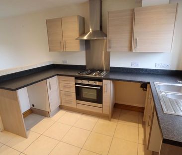 Queen Elizabeth Road, Lincoln, LN1 - Photo 2