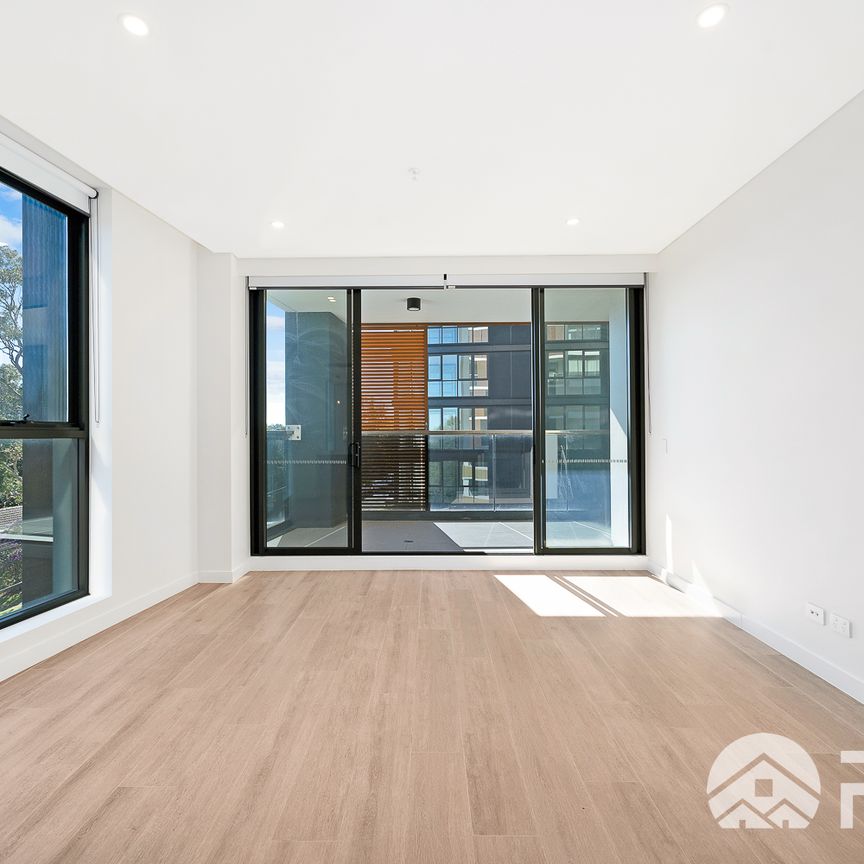 302/8-10 Shirley Street Carlingford - Photo 1