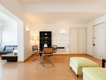 Apartamento T1 em Lisboa - Photo 2