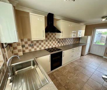 Old Feltwell Road, Thetford, Methwold - Photo 6