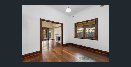 Charming Character Home in the Heart of North Perth - Photo 4