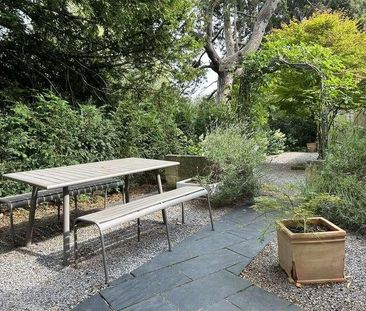 Caroline Place, Bath, BA1 - Photo 4