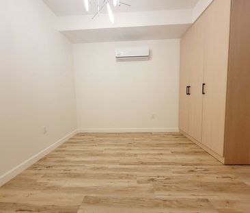 1 Bed 1 Bath with Private Rooftop Patio - Photo 4