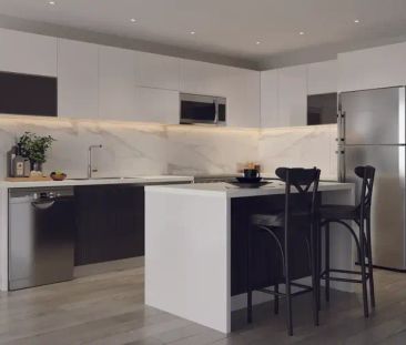 155 Hagar Street C | 155 Hagar Street, Welland - Photo 1