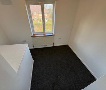 3 bedroom house to rent - Photo 3