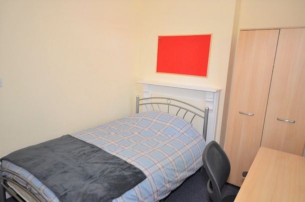 6, Sawdon Road, Ecclesall, Sheffield, S11 8NA - Photo 1