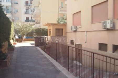 Casa in affitto - Via Abruzzi, Palermo (rif. 12/2026) - Photo 4
