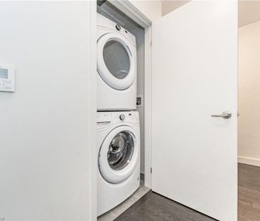 For Lease - 210 Sabina Drive Unit# 311, Oakville, Ontario - Photo 5