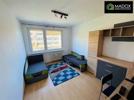 Częstochowa, Północ - Photo 2