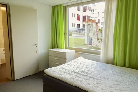 1 Zimmer, 18 m², EG - Photo 3