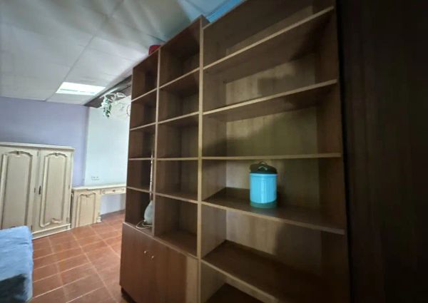 La Nucia