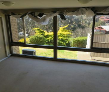 16 Middlemiss Place - Photo 1