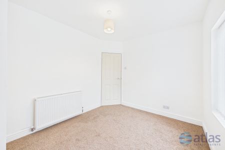 Northmead Road, Allerton, L19, L4, Chiltern - Photo 2