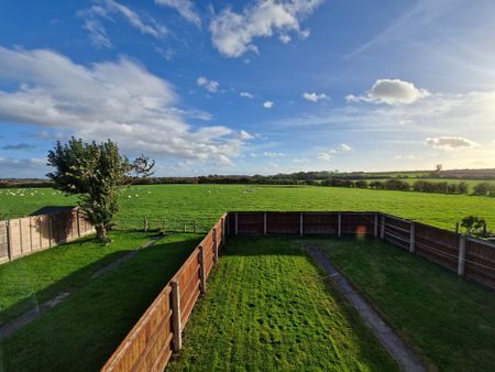 3 bedroom house to rent - Photo 5