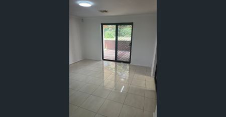 Newly Renovated Home - Photo 2