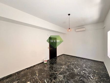 Διαμέρισμα για ενοικίαση Δειλινά (Ηράκλειο Κρήτης) - Photo 2