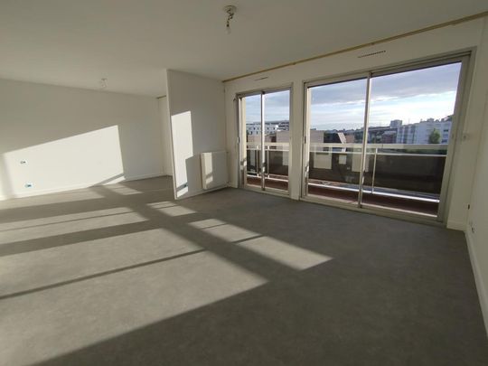 63000, Clermont-Ferrand - Photo 1