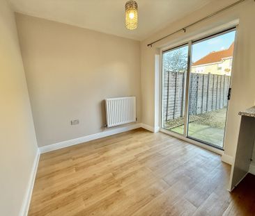 3 bed house to rent in The Wrangle, Weston-Super-Mare, BS24 - Photo 3