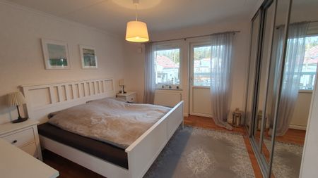 Skogsstjärnevägen, Gävle - Photo 5