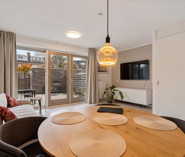 Elemastraat 163, 2151 AJ Nieuw-Vennep - Photo 2