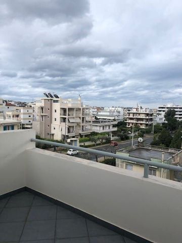 Μεζονέτα για ενοικίαση Κάτω Γλυφάδα (Γλυφάδα) - Photo 3