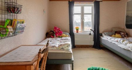 REMMEN, Sjötofta - Foto 4