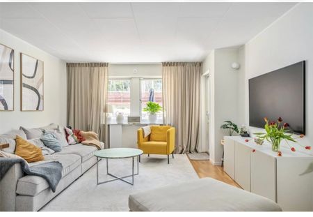 Rankhusvägen, Kungsängen - Photo 2