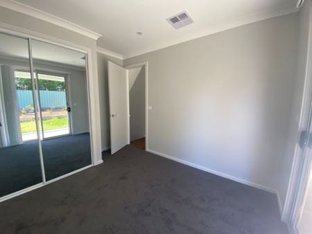 77 A Golden Wattle Dr Ulladulla $675 p/w RIGHT SIDE OF DUPLEX STILL AVAILABLE - Photo 5