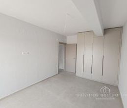 Διαμέρισμα για ενοικίαση - Θέρμη, - Photo 5