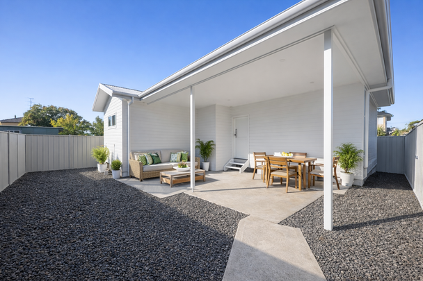 Location, Convenience, Lifestyle - Photo 1