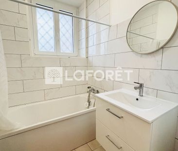 Appartement T3 Le Coteau à louer - Photo 6