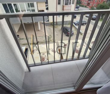 Apartament LUX 2 camere 68mp, Buna Ziua zona LIDL - Photo 4