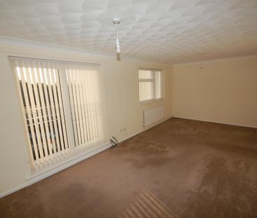 Central Park Court, Greenheys Road, Wallasey, 2 bedroom, Flat - Pur... - Photo 4