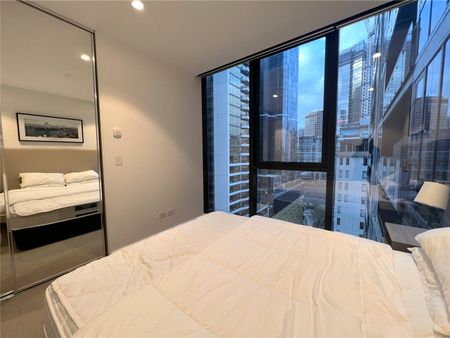 1706/60 Kavanagh Street - Photo 3