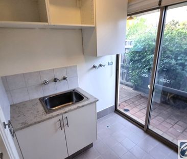 LEASED - LEASED - LEASED LIFE IS ROSY IN ROSELEA - Photo 2