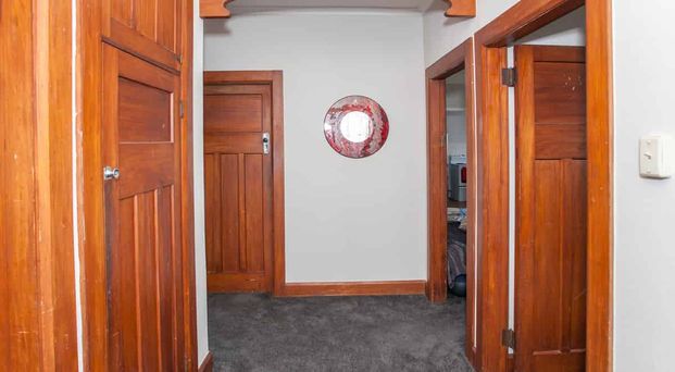 Hokowhitu Stunner - Photo 1