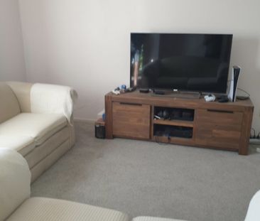 Property Management12A Carl Place, Unsworth Heights - Unit for Rent - Photo 1