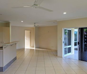 25 Narabeen Street, Kewarra Beach - Photo 6