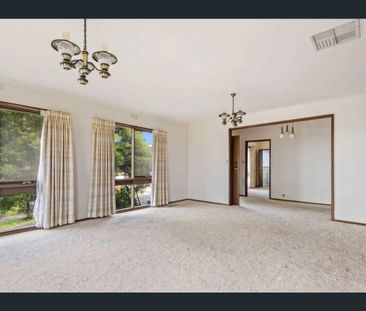 Elevated Living with Scenic Views in Doncaster - Photo 5