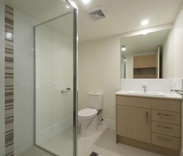 For Lease: Low-Maintenance Townhouse Living in the Heart of Beenleigh! - Photo 6