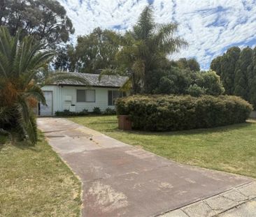 3x1 Family Home - Outdoor Living & Room to Move! - Photo 3