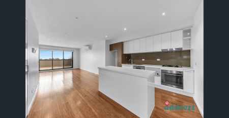 Convenient Two-Bedroom Apartment Close to Schools, Transport & Shops - Photo 5