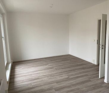 Gemütliche 2-Raum Wohnung - Photo 5