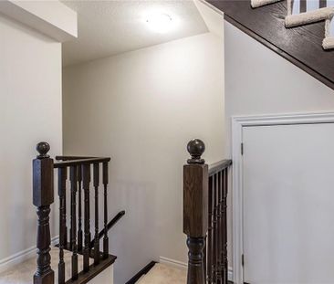 For Lease - 219 Dundas Street Unit# 8, Hamilton, Ontario - Photo 1