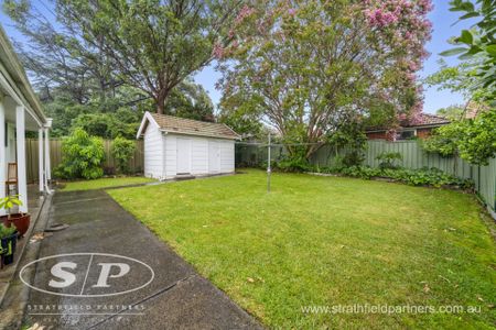 Part house for Lease - Photo 4