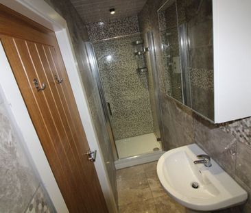 House Share - 35a Moor Lane, Preston - Photo 6