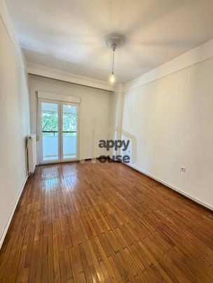 Διαμέρισμα για ενοικίαση Νέα Παραλία (Ανάληψη - Μπότσαρη - Νέα Παραλία) - Photo 1