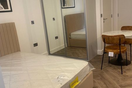 Castleward Boulevard - Photo 5