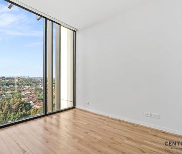 Stunning Large Apartment in the Heart of Zetland - Photo 2